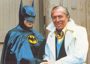 batman-returns-tournage-006