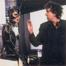 batman-returns-tournage-012