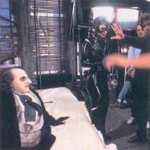 batman-returns-tournage-031