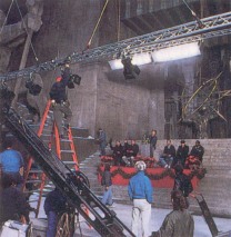 batman-returns-tournage-032