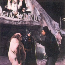 batman-returns-tournage-034