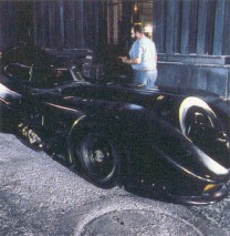 batman-returns-tournage-036