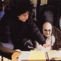 batman-returns-tournage-041