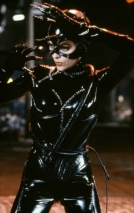 batman-returns-tournage-050