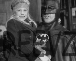 Batman-Tournage-084