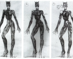 BatmanLeDefi-Production-Croquis-19