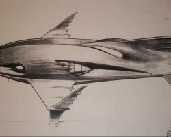 BatmanLeDefi-Production-Croquis-58