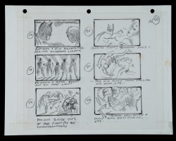 BatmanLeDefi-Production-Storyboards-02