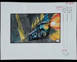 BatmanLeDefi-Production-Storyboards-26