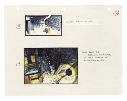 BatmanLeDefi-Production-Storyboards-32