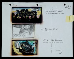 BatmanLeDefi-Production-Storyboards-33