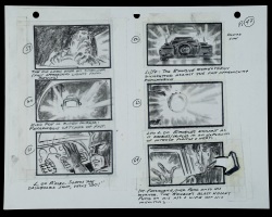 BatmanLeDefi-Production-Storyboards-34