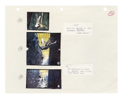 BatmanLeDefi-Production-Storyboards-36