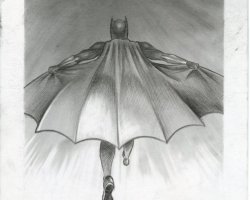 BatmanLeDefi-Production-Storyboards-39