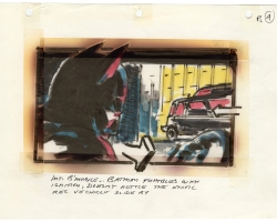 BatmanLeDefi-Production-Storyboards-46