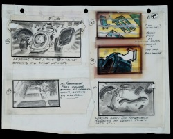 BatmanLeDefi-Production-Storyboards-54