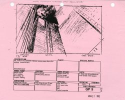 BatmanLeDefi-Production-Storyboards-57