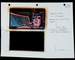 BatmanLeDefi-Production-Storyboards-60