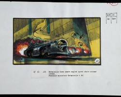 BatmanLeDefi-Production-Storyboards-63