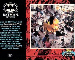 BatmanLeDefi-Promotion-AffichesPrmo-51