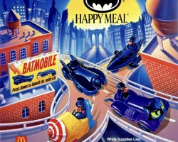 BatmanLeDefi-Promotion-AffichesPrmo-74