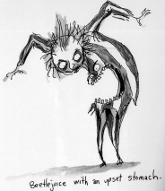 beetlejuice-croquis-011