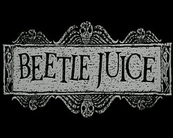 Beetlejuice-Film-001