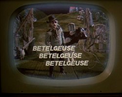 Beetlejuice-Film-030