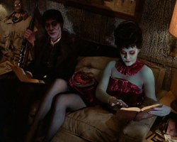 Beetlejuice-Film-032