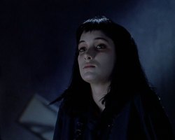 Beetlejuice-Film-046