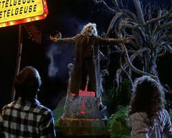 Beetlejuice-Film-048