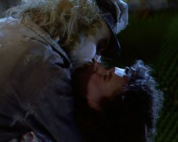 Beetlejuice-Film-049