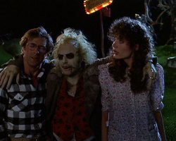 Beetlejuice-Film-050