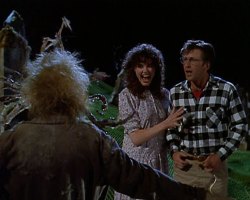 Beetlejuice-Film-051