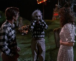 Beetlejuice-Film-052