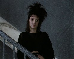 Beetlejuice-Film-057