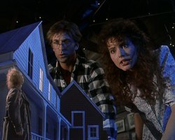 Beetlejuice-Film-065