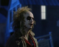 Beetlejuice-Film-066