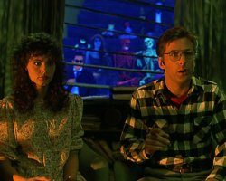 Beetlejuice-Film-069