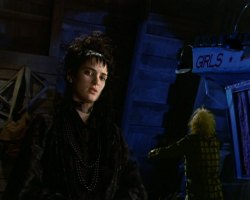 Beetlejuice-Film-077