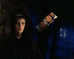 Beetlejuice-Film-079