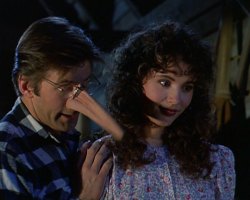 Beetlejuice-Film-082