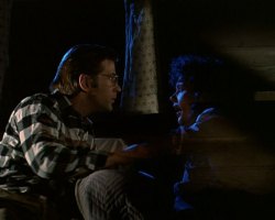 Beetlejuice-Film-085