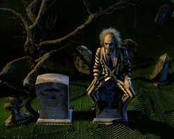 Beetlejuice-Film-092