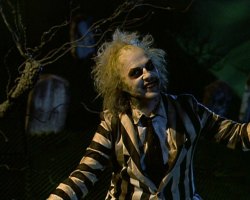 Beetlejuice-Film-095