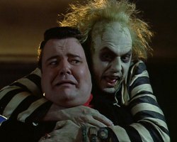 Beetlejuice-Film-099