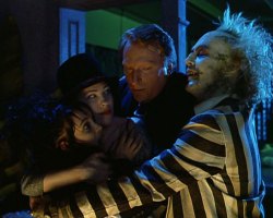 Beetlejuice-Film-100