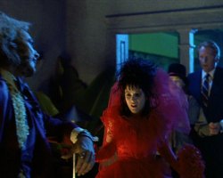 Beetlejuice-Film-102