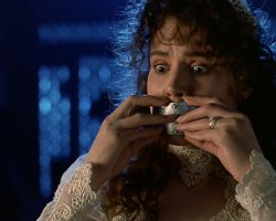 Beetlejuice-Film-106