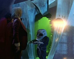 Beetlejuice-Film-107